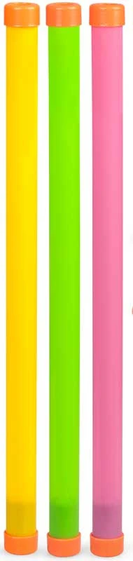 Groan Tube - Image 2