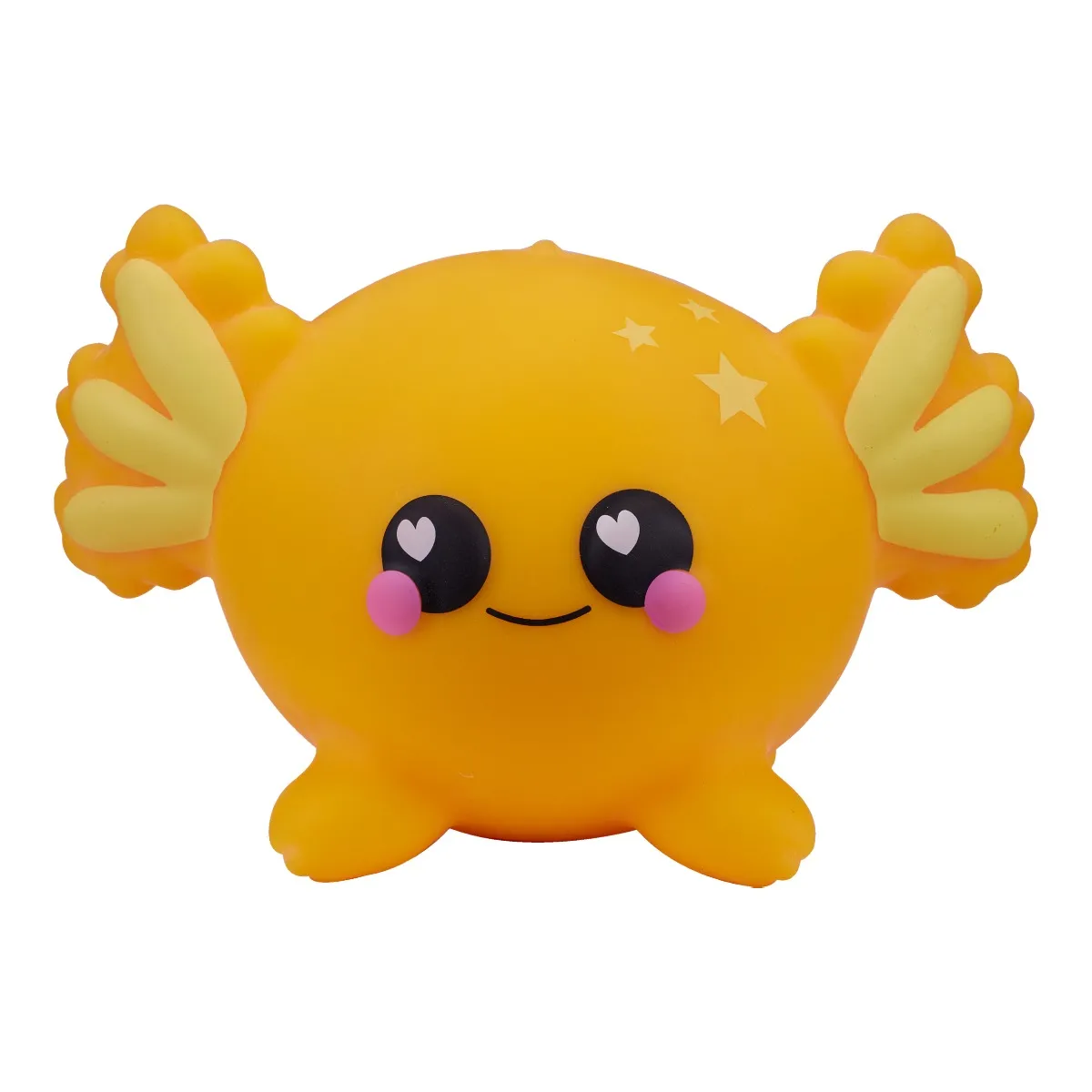 4.5" Smooshzees Snugzees - Image 2