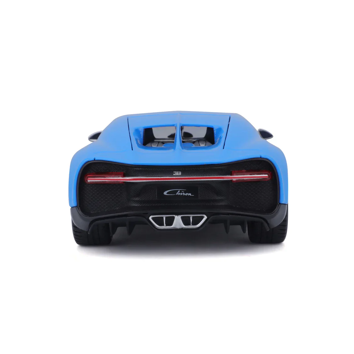 1:24 Design Collection Bugatti Chiron - Image 6