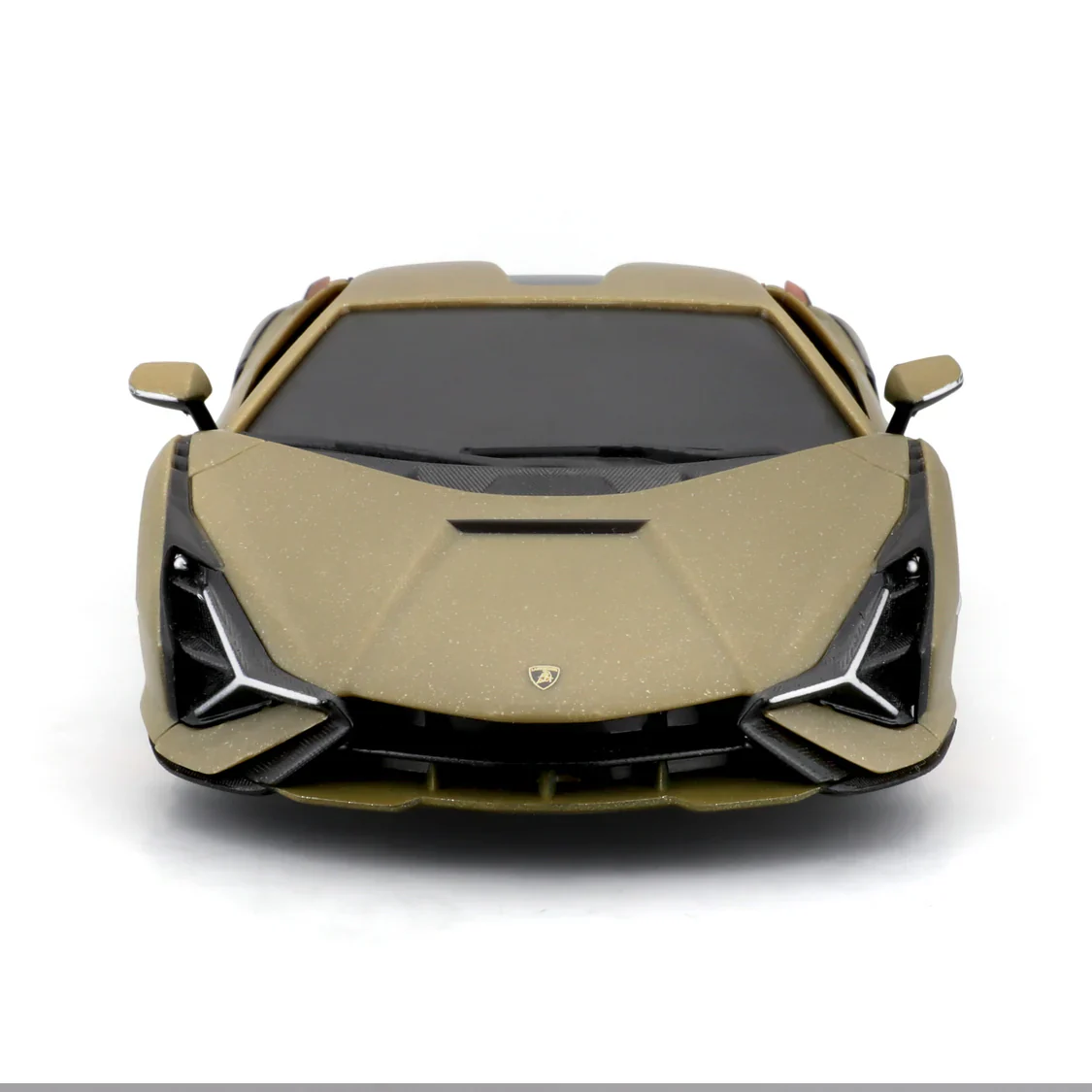 1:24 Premium Rc Lamborghini Sian 2.4Ghz - Image 6