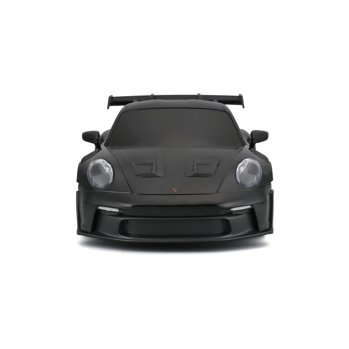 1:24 Premium Rc Porsche 911 Gt3 Rs 2.4Ghz - Image 4