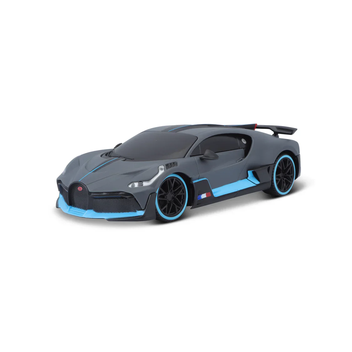 1:24 Rc Bugatti Divo 2.4Ghz - Image 2
