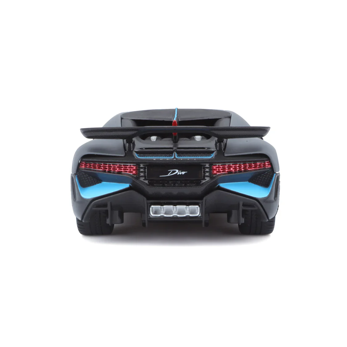 1:24 Rc Bugatti Divo 2.4Ghz - Image 3