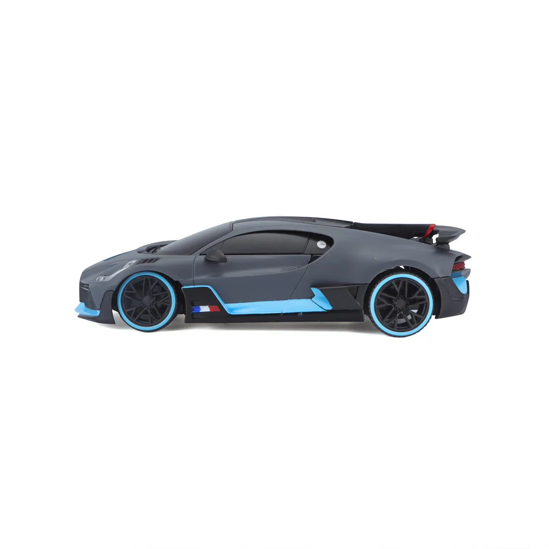 1:24 Rc Bugatti Divo 2.4Ghz - Image 4