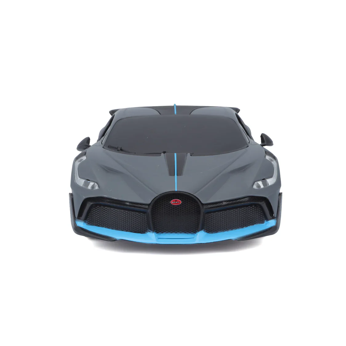 1:24 Rc Bugatti Divo 2.4Ghz - Image 5