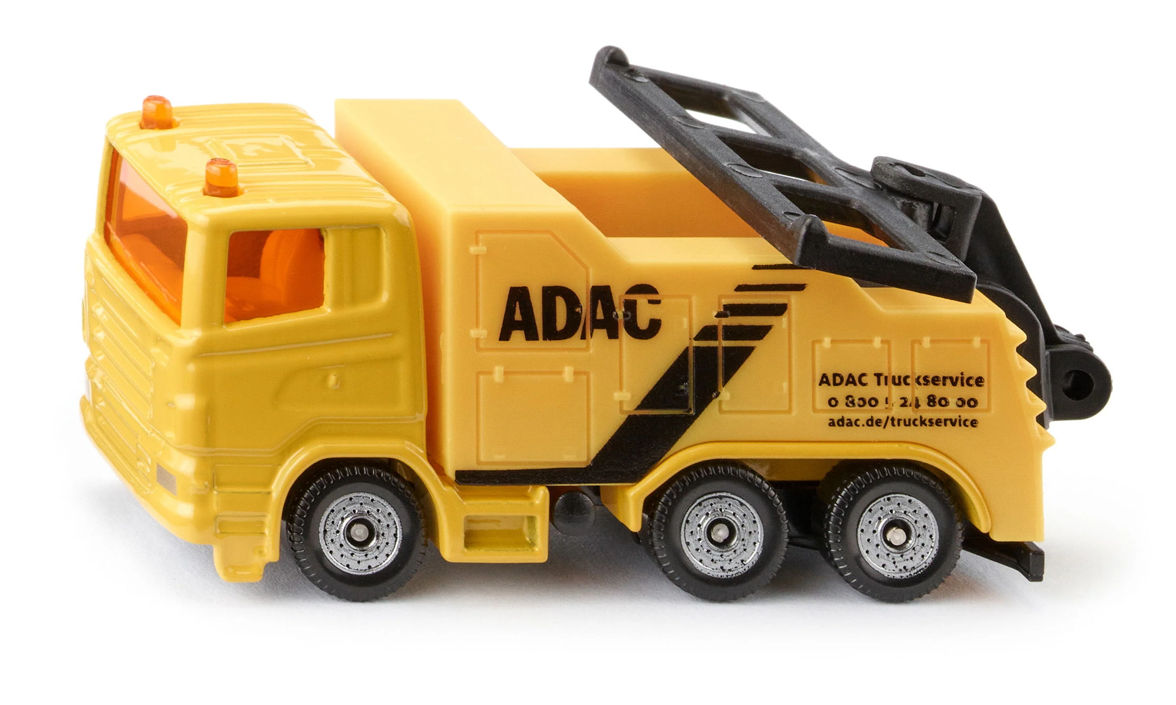 1:87 ADAC Tow Truck - Image 3