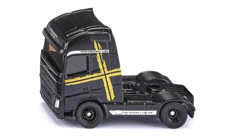 1:87 Volvo Fh16 Performance - Image 2