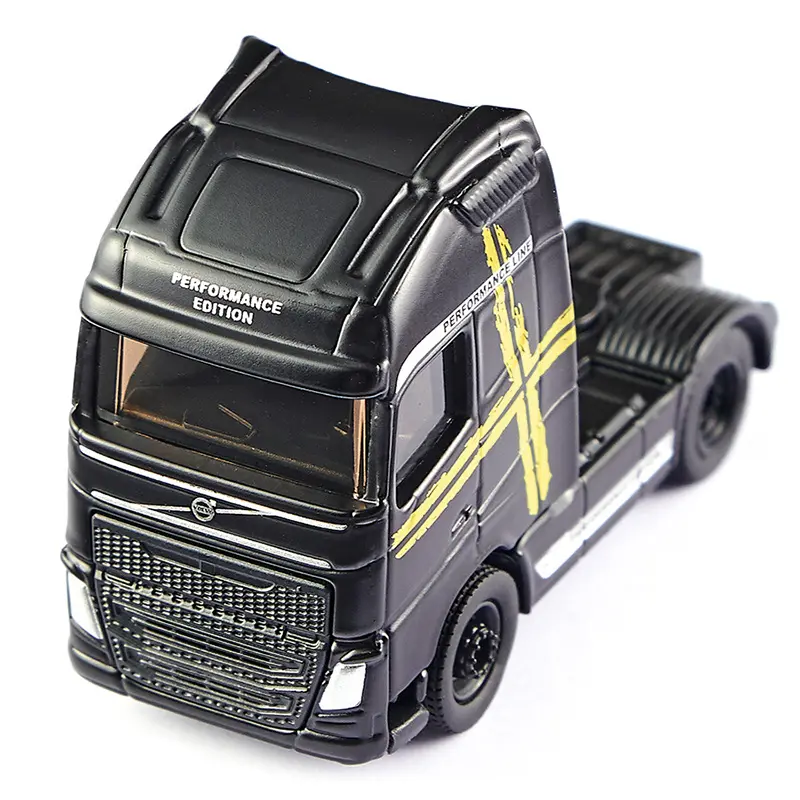 1:87 Volvo Fh16 Performance - Image 3