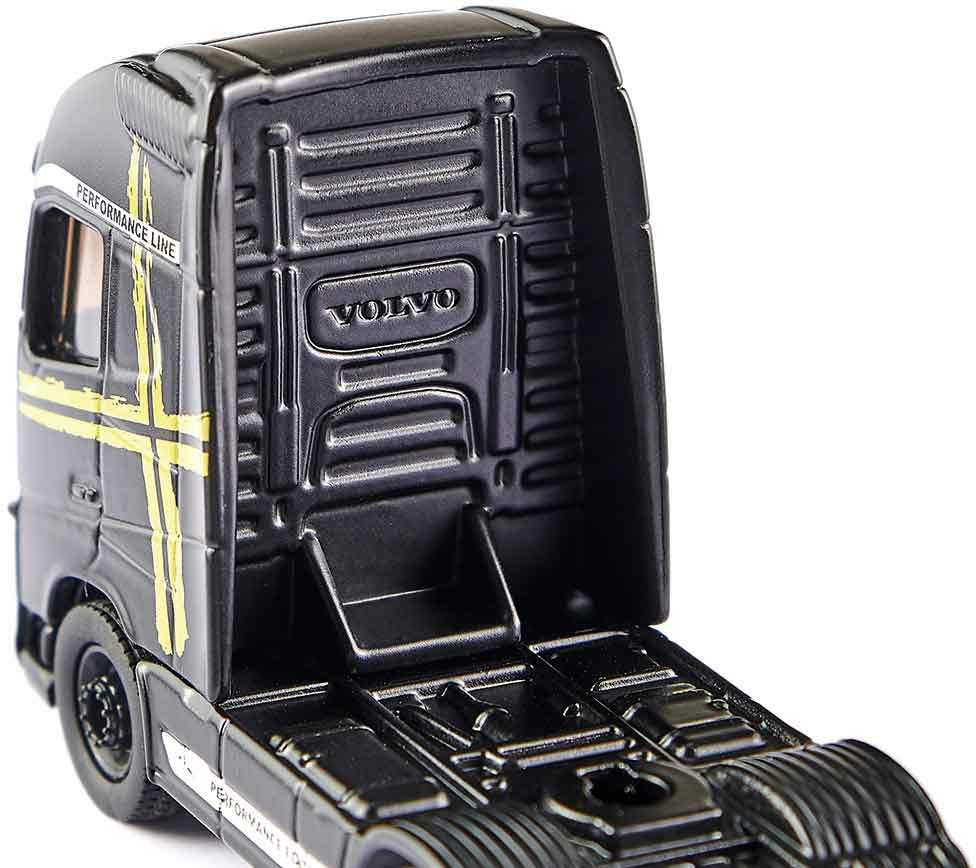 1:87 Volvo Fh16 Performance - Image 4