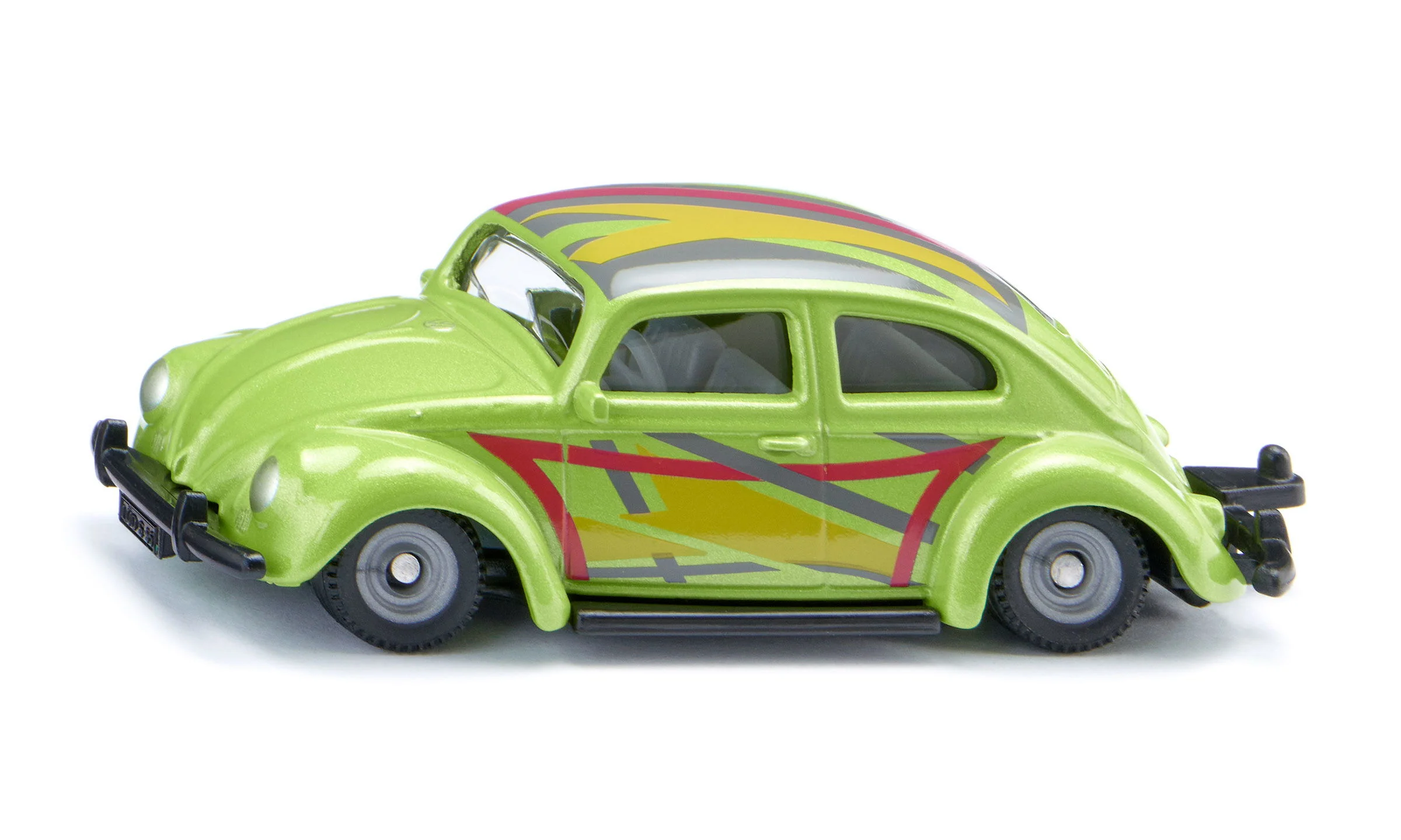 1:87 VW Beetle Custom - Image 2