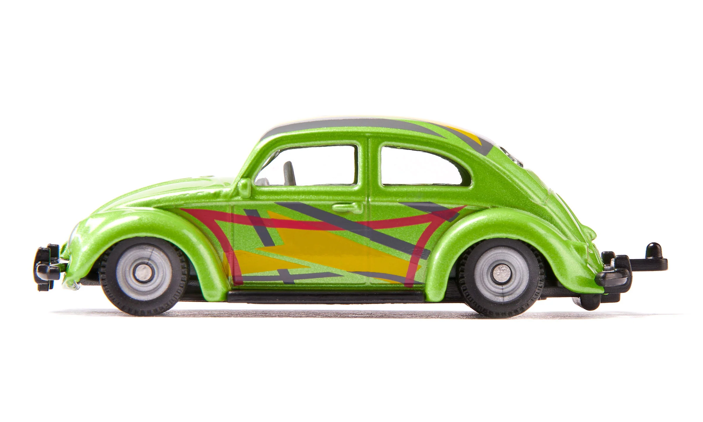 1:87 VW Beetle Custom - Image 6