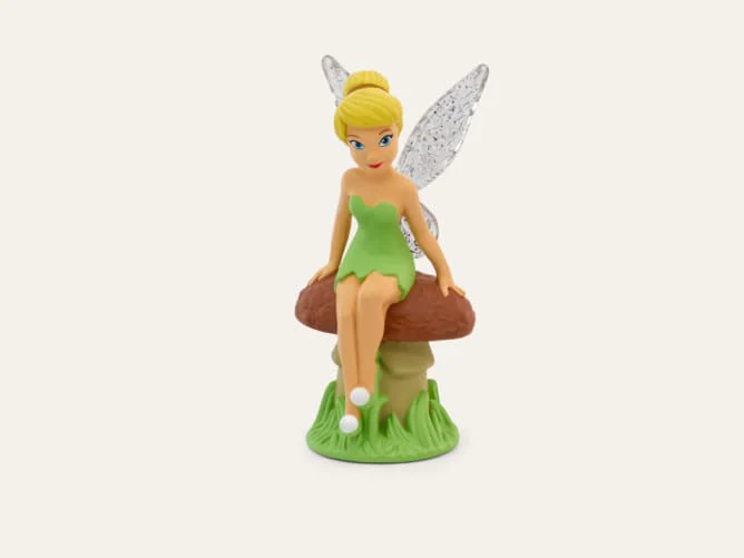 Tonies Disney Tinker Bell - Image 2
