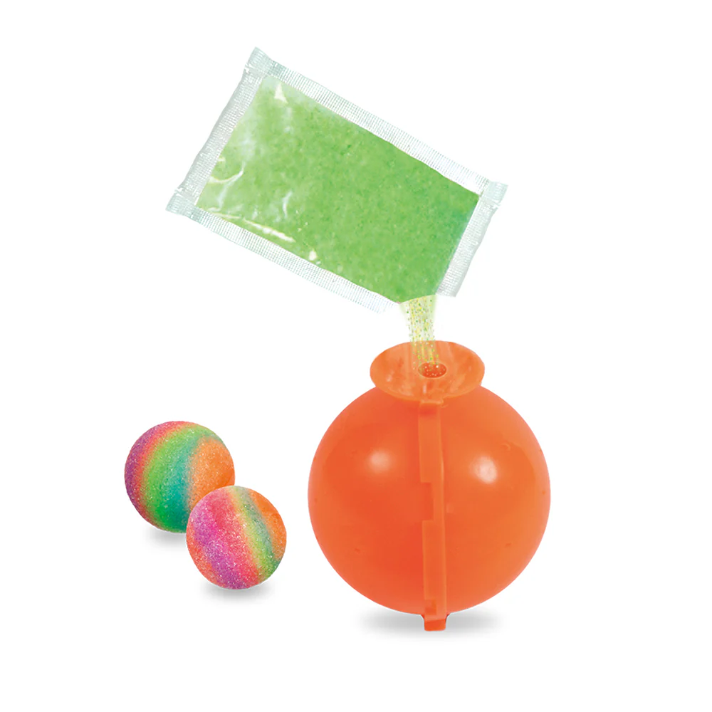 GALT Bouncy Balls Activity Pack - Image 5