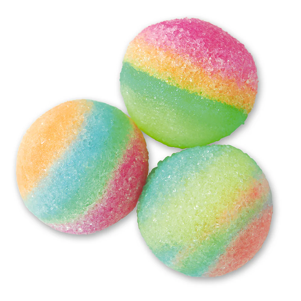 GALT Bouncy Balls Activity Pack - Image 6