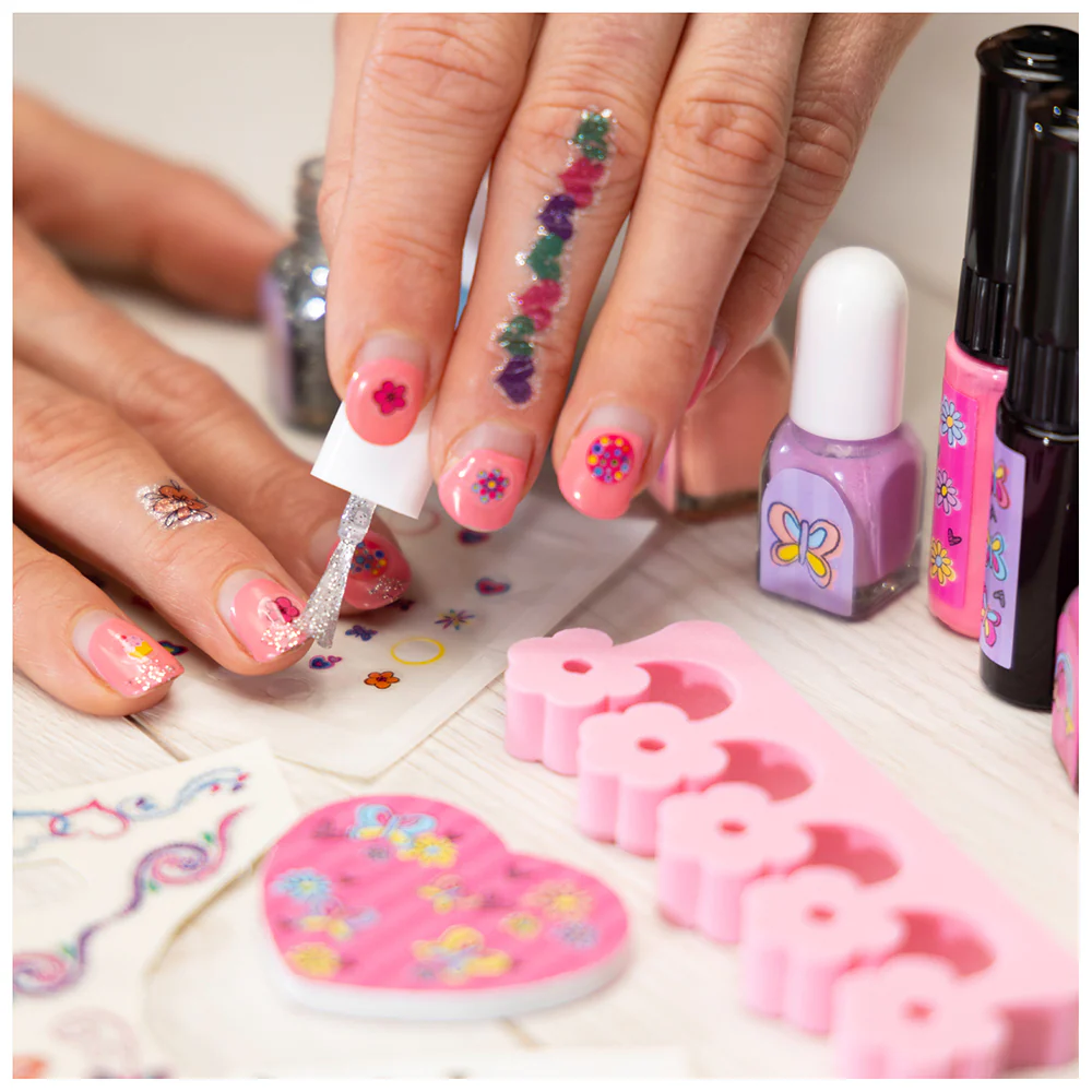 GALT Nail Designer Kit - Image 4