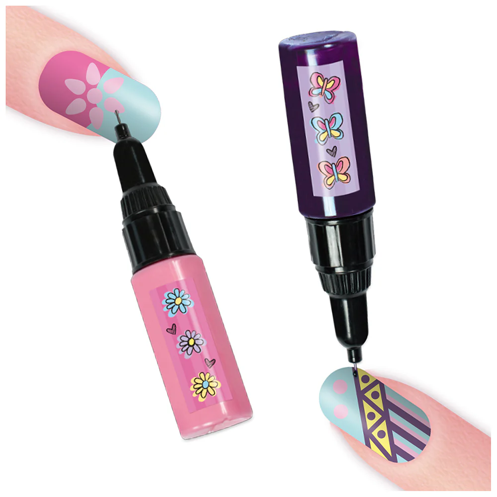 GALT Nail Designer Kit - Image 5