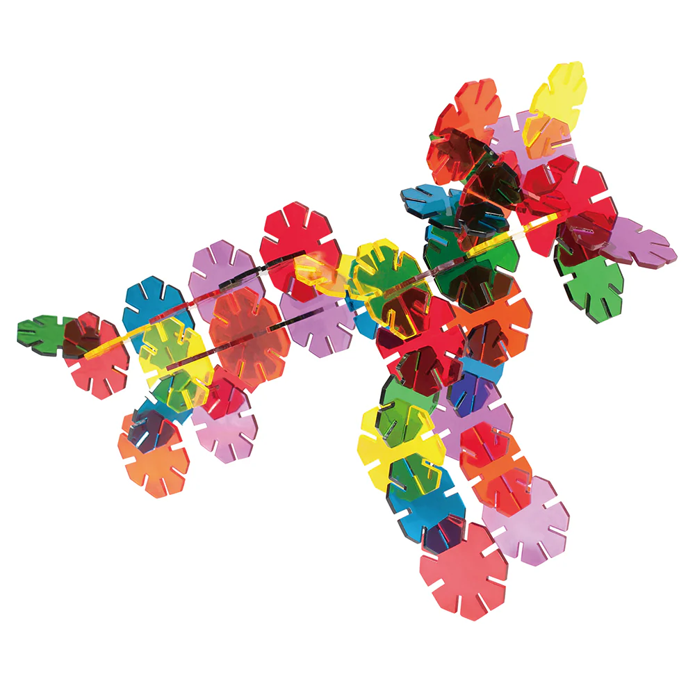 GALT Octons - Image 5
