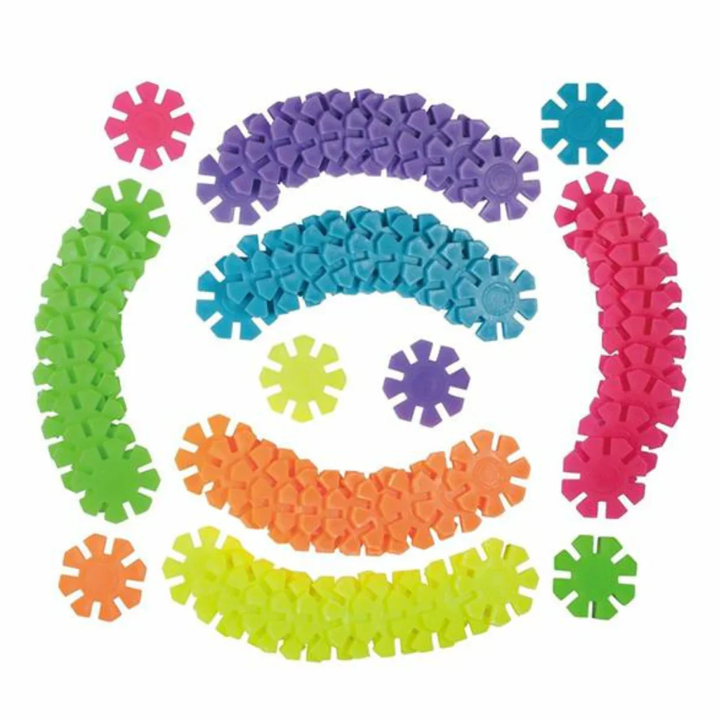 GALT Mini Octons Activity Pack - Image 2