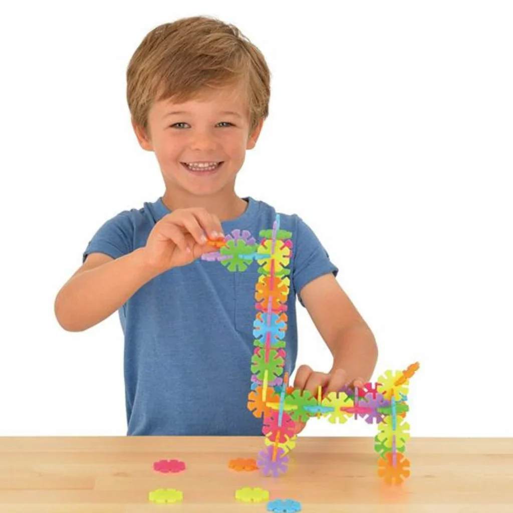 GALT Mini Octons Activity Pack - Image 3