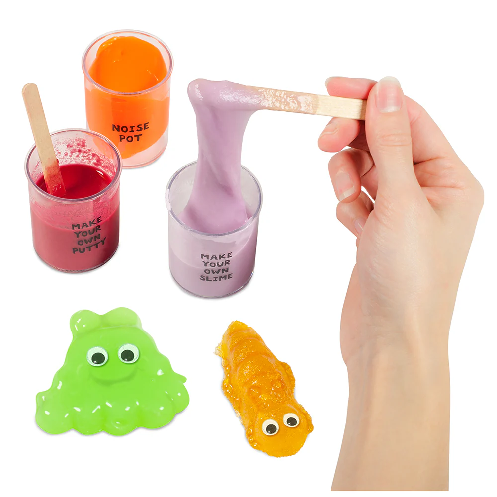 GALT Slime Lab - Image 6