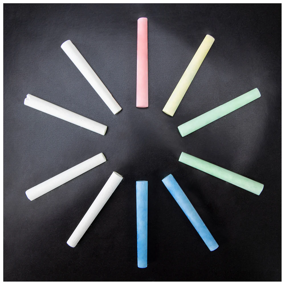 GALT 10 Chalks - Image 3
