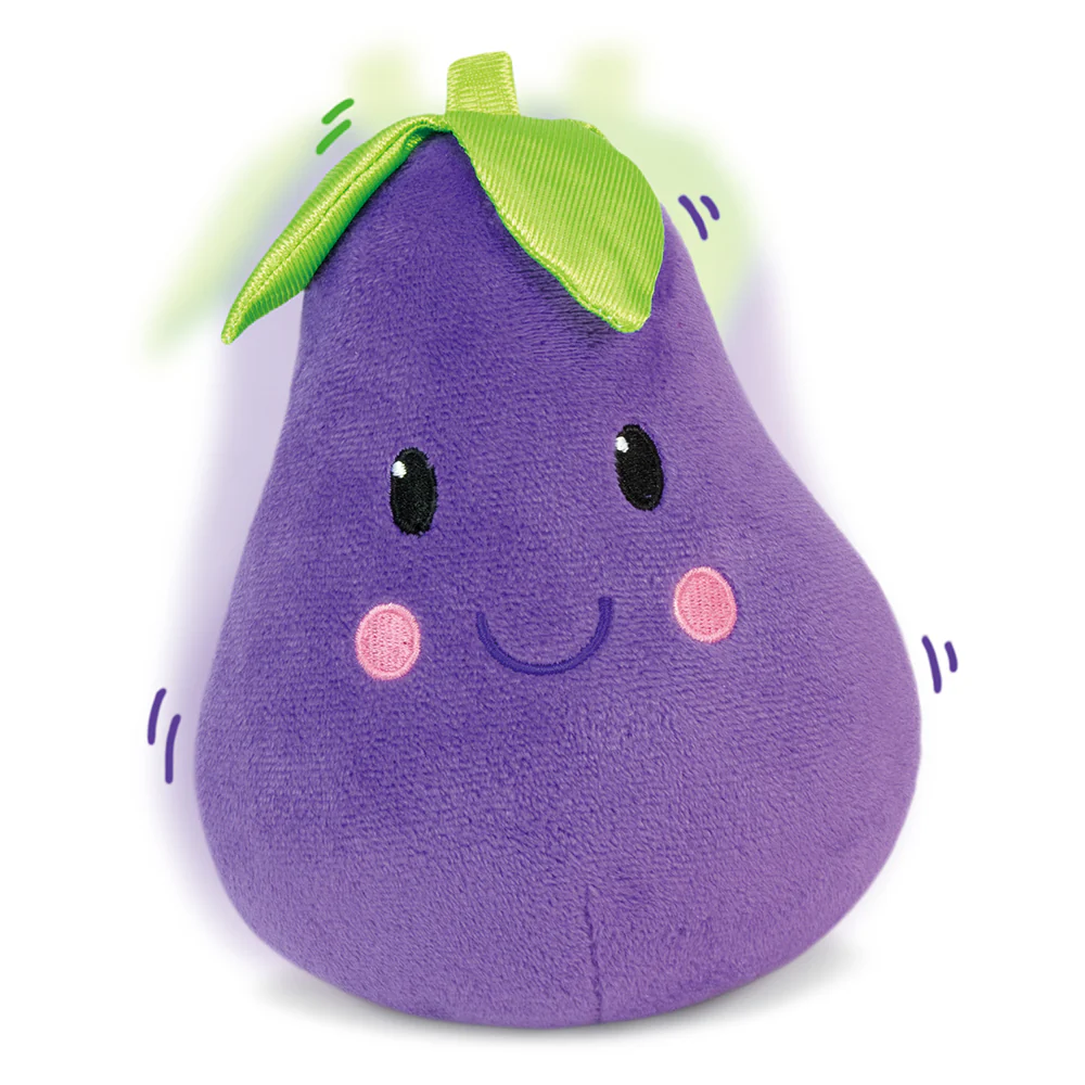 GALT Roly-Poly Toys - Image 3