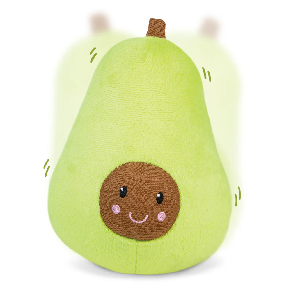 GALT Roly-Poly Toys - Image 4