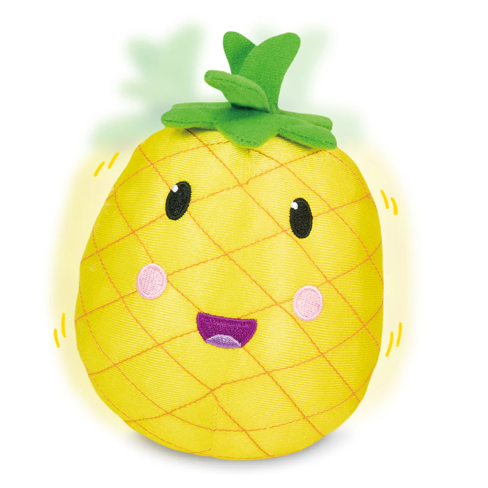 GALT Roly-Poly Toys - Image 5