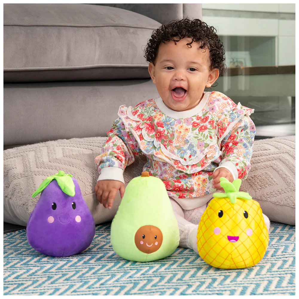 GALT Roly-Poly Toys - Image 6