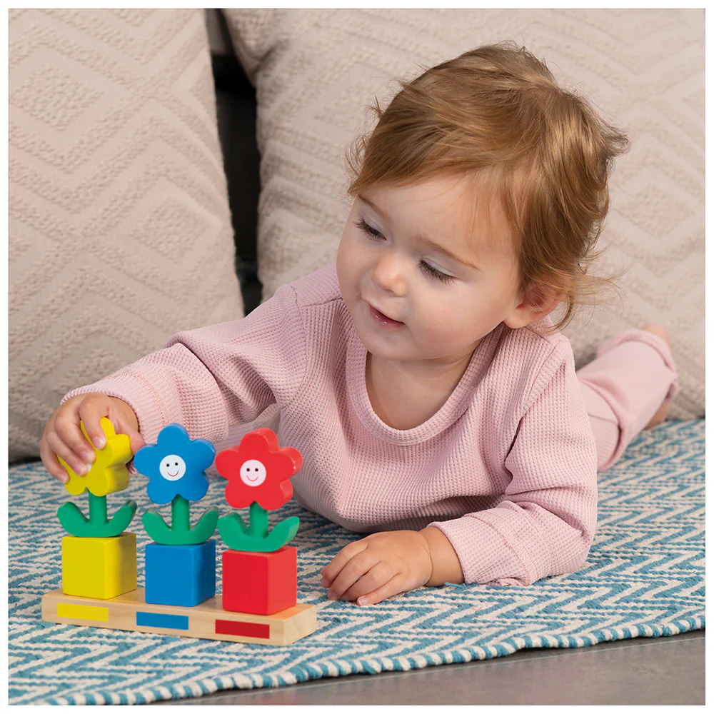 GALT Flower Stacker - Image 3