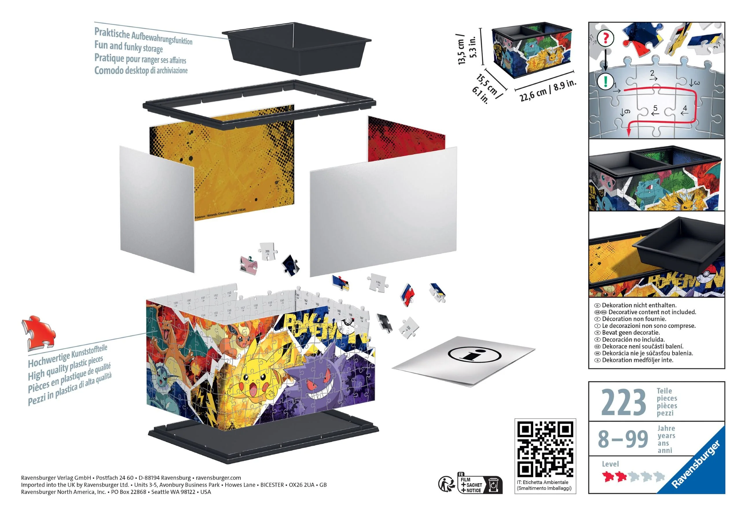Ravensburger - Image 3