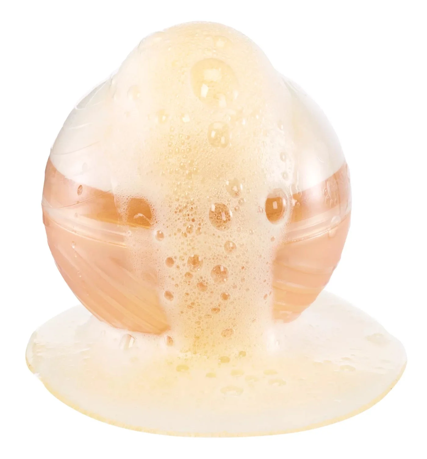 L.O.L Surprise Bubble Surprise Pets - Image 4