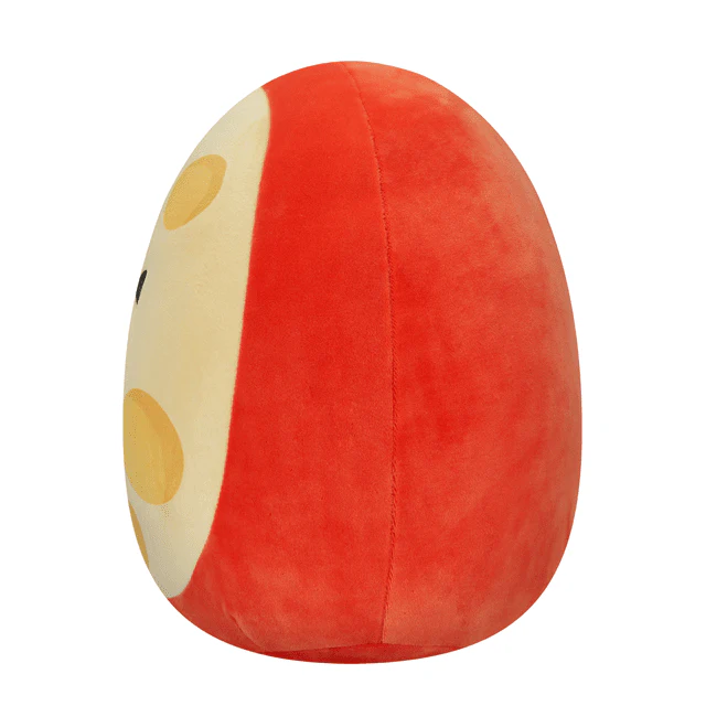 12" Squishmallow Mannon - Image 2