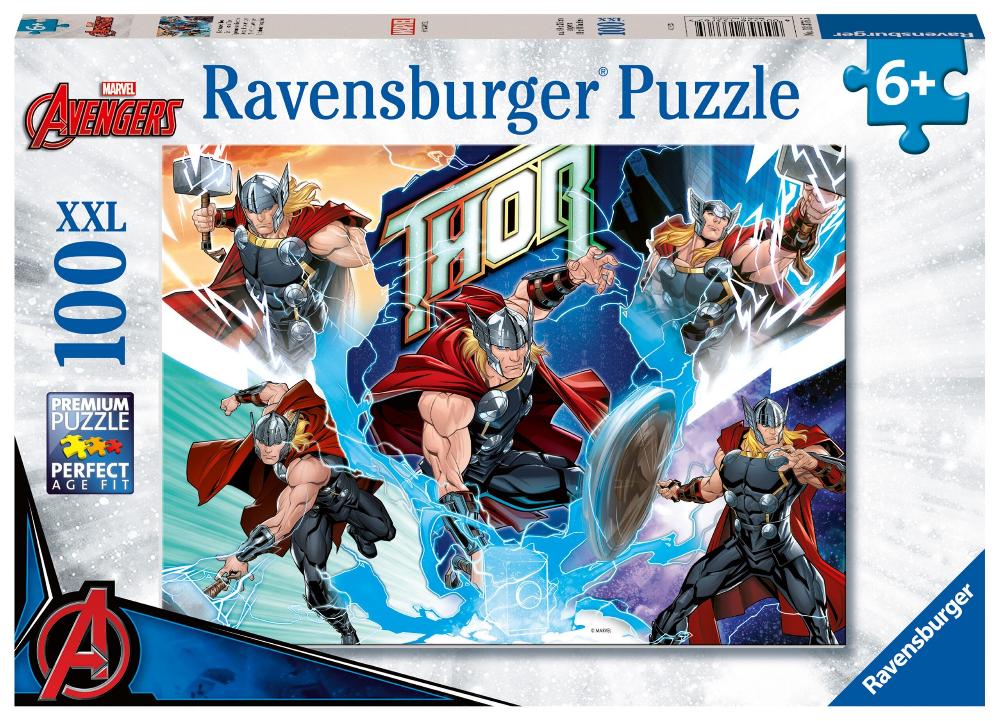 Thumbnail 1