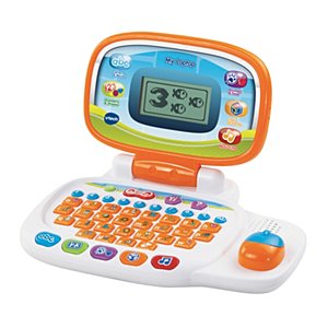 Vtech My Laptop - Image 2