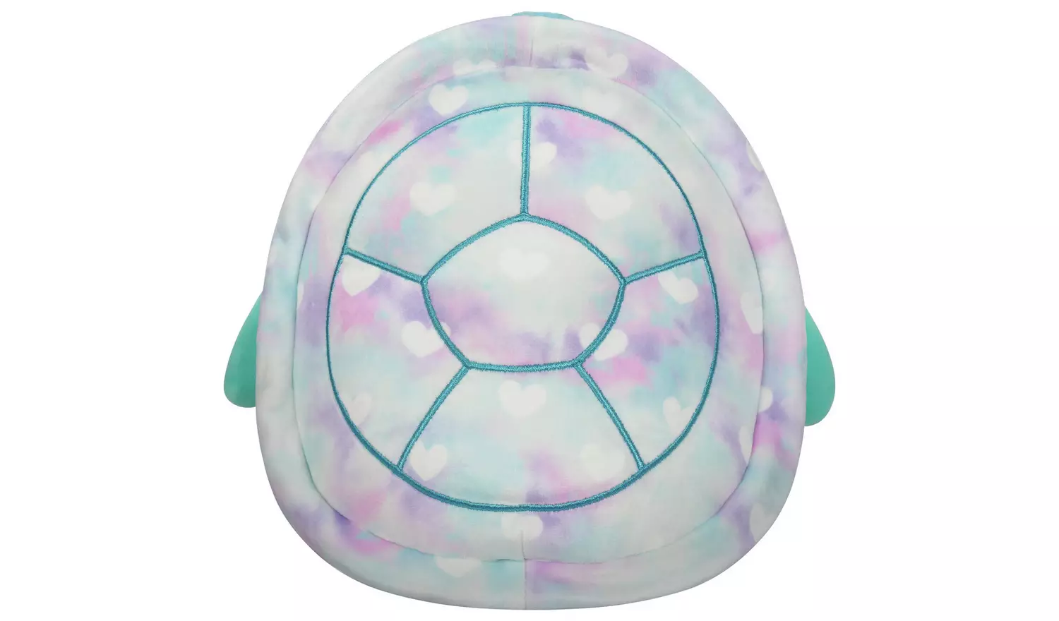 Squishmallow 16" Cascade - Image 2