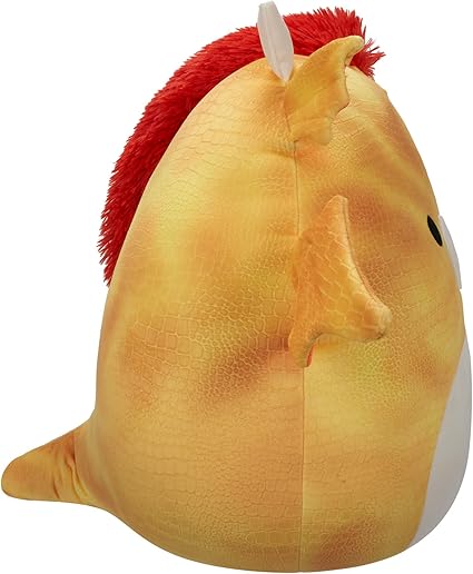 16" Squishmallow Dieric The Dragon - Image 3