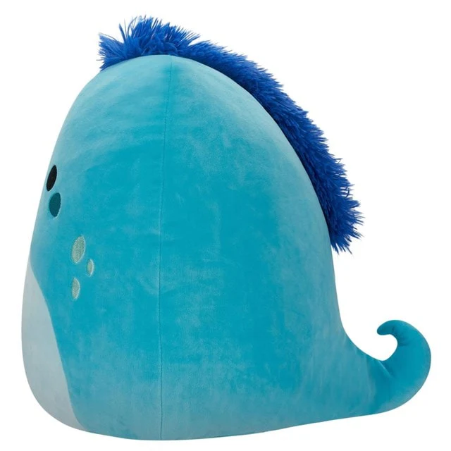 Squishmallow 16" Djimon - Image 2