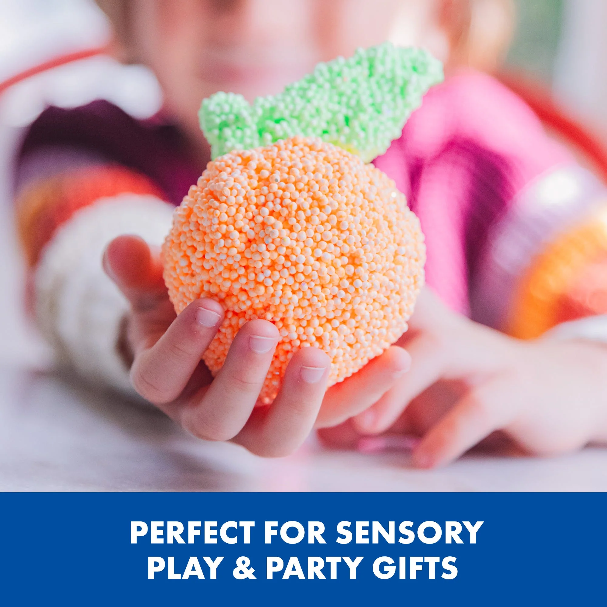Playfoam Classic 4 Pack - Image 4
