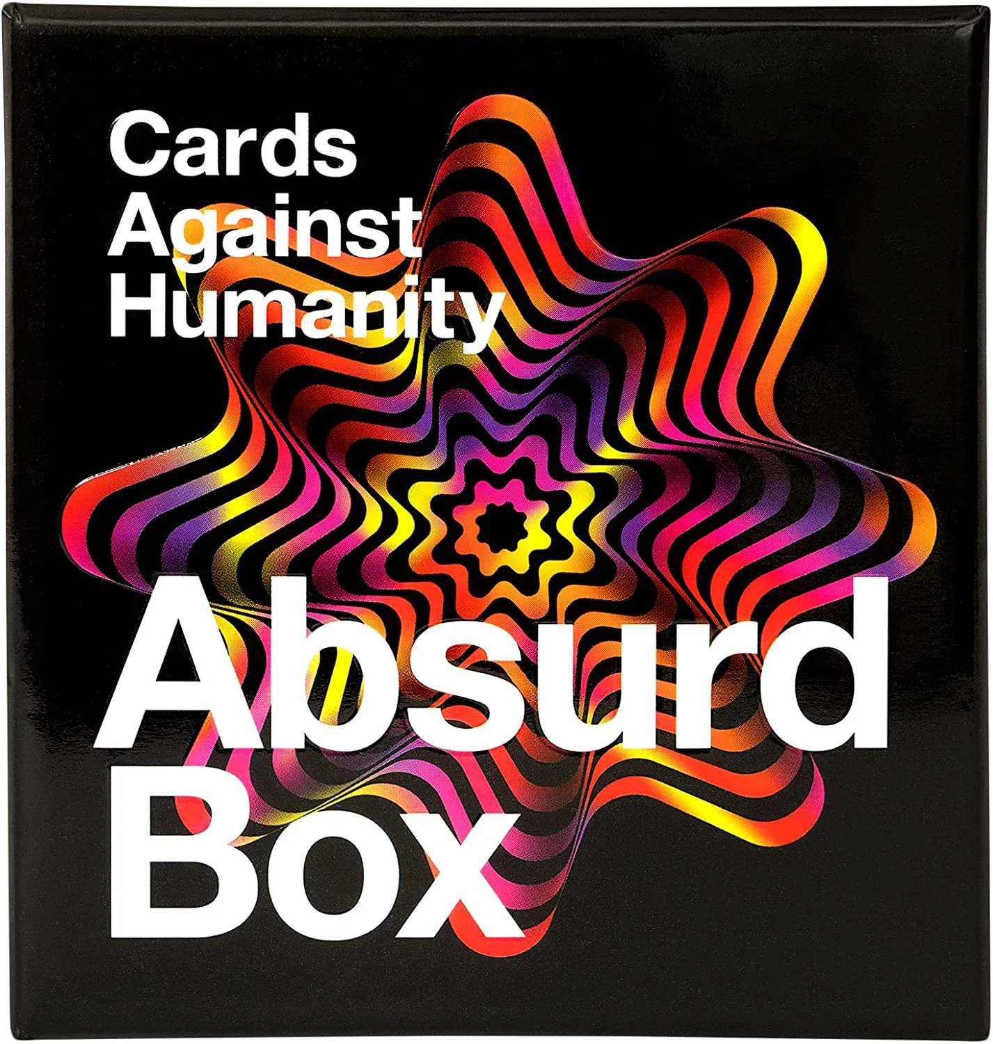 Cards Against Humanity Absurd Box - Image 3