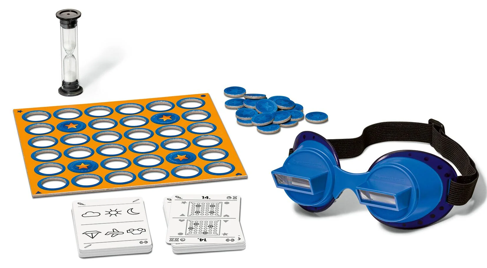 Upside Down Game - Image 3
