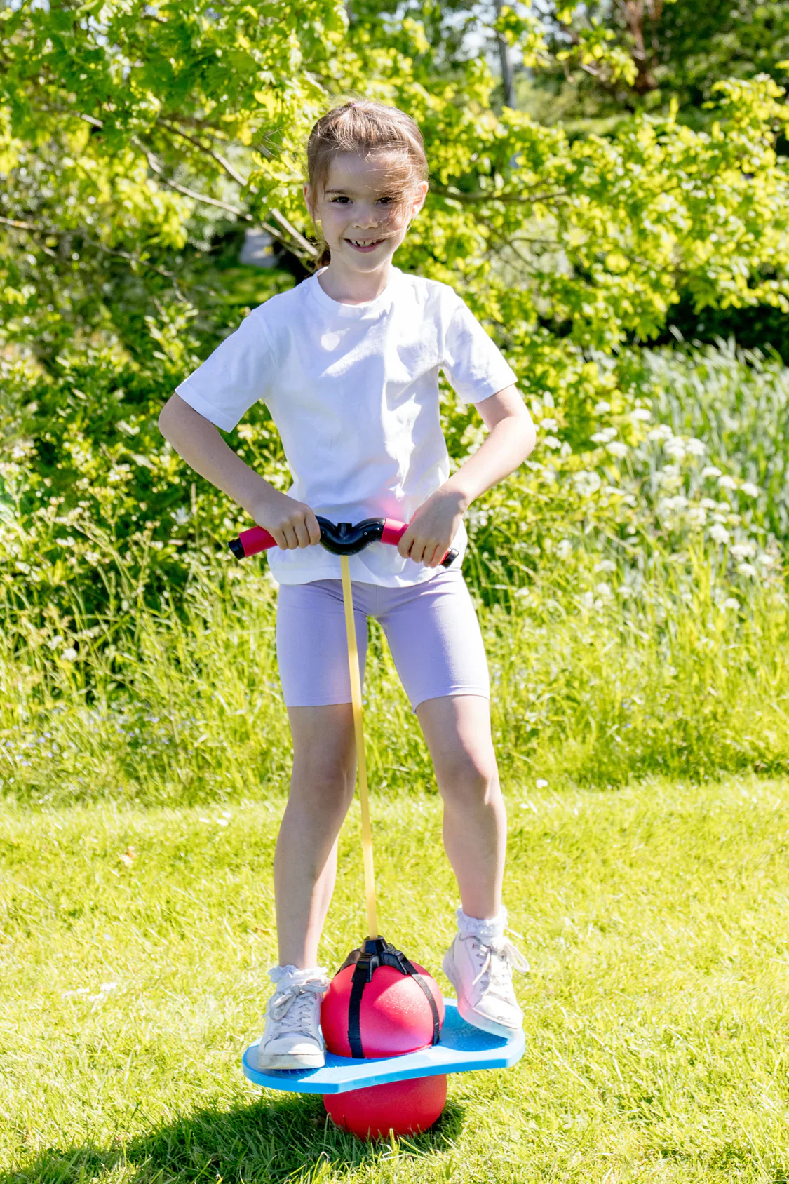 Pogo Ball Hopper - Image 4