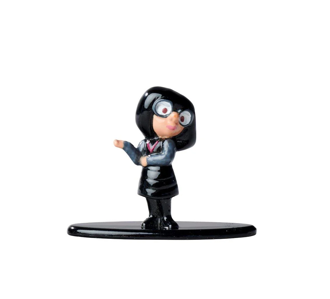 Disney Nano Figure Blind Bag Assortment - Image 10