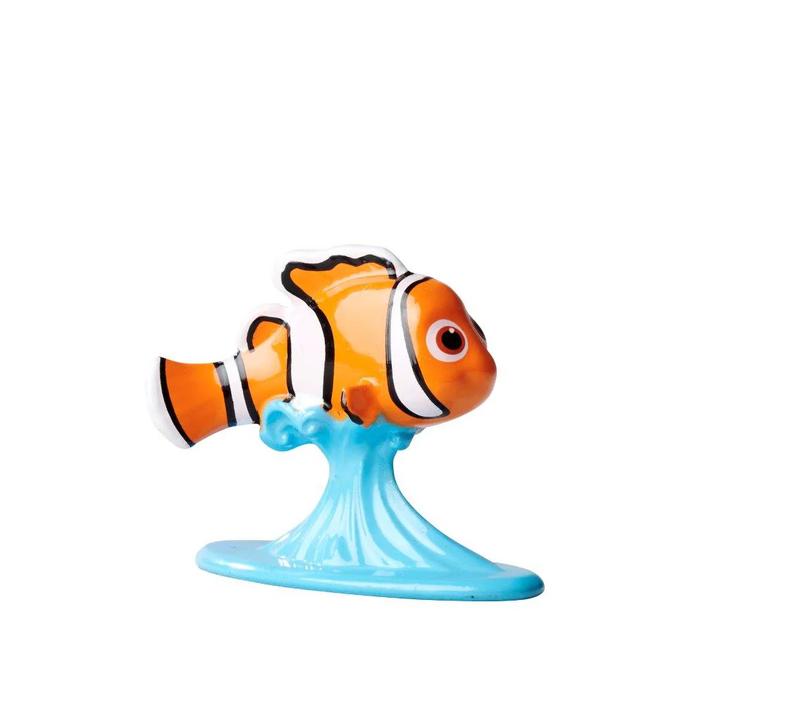 Disney Nano Figure Blind Bag Assortment - Image 5