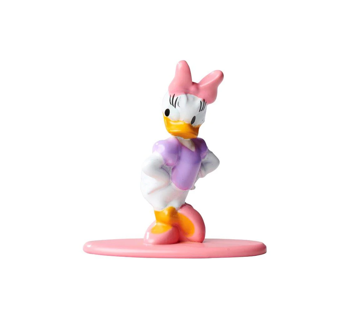 Disney Nano Figure Blind Bag Assortment - Image 7