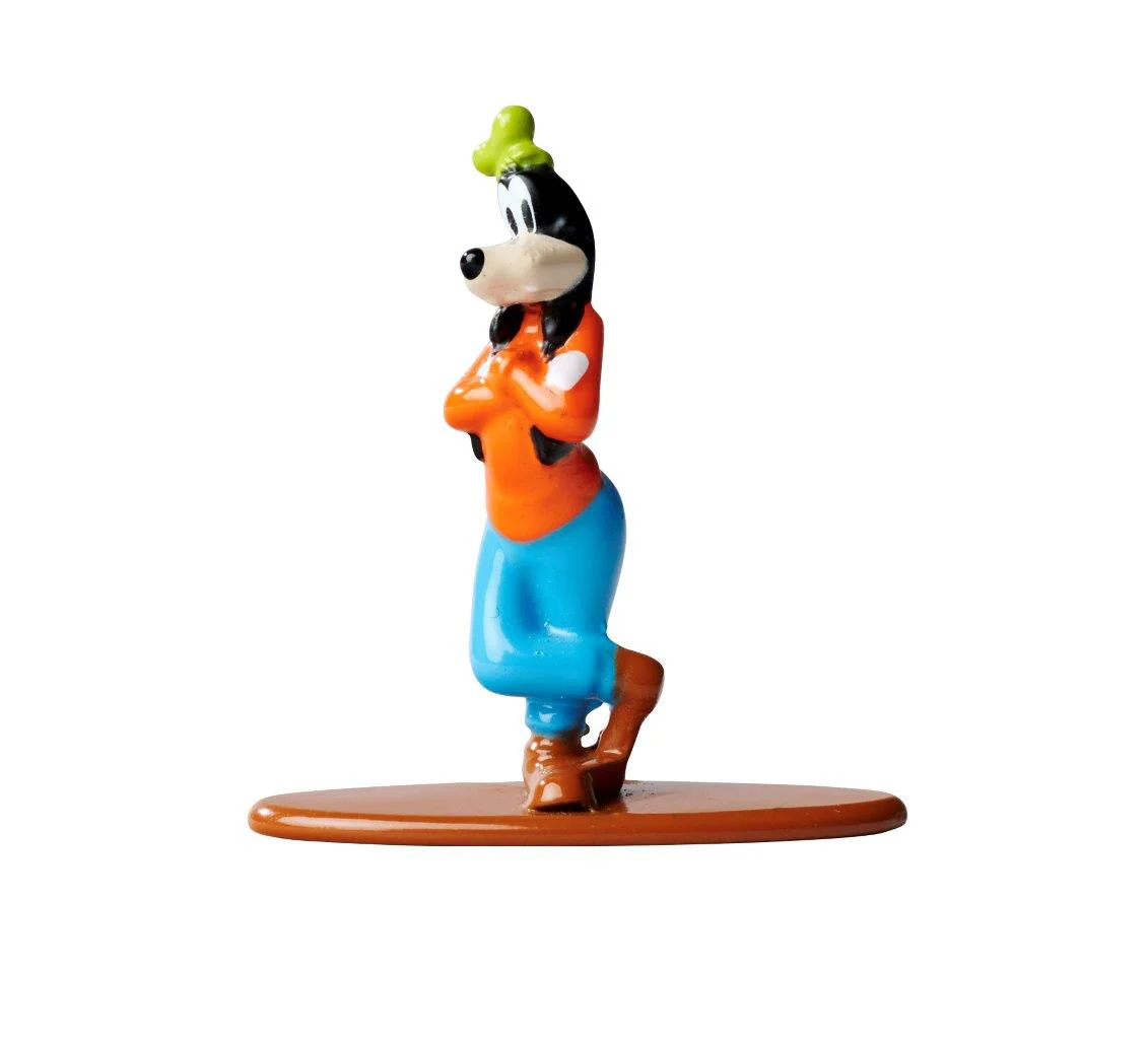 Disney Nano Figure Blind Bag Assortment - Image 9