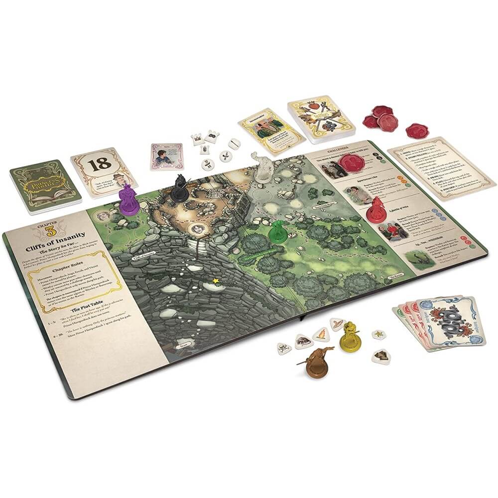 The Princess Bride - Image 2
