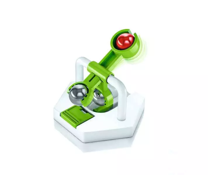GraviTrax Scoop - Image 4