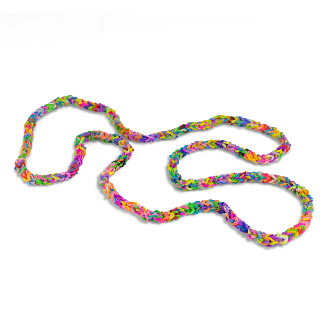 3000 Piece Loom Twister Set - Image 5