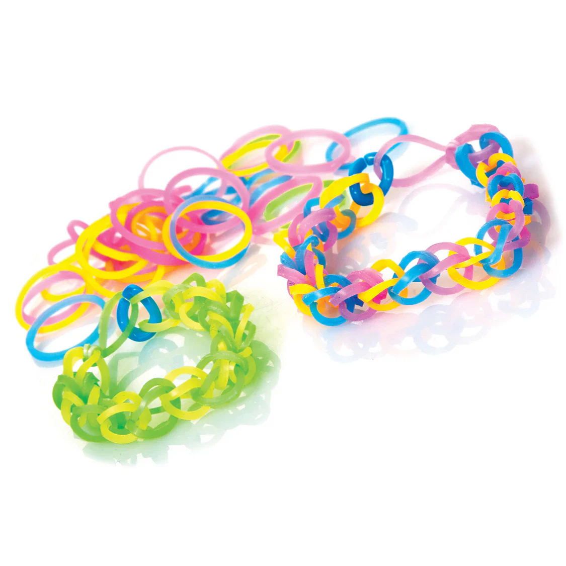 3000 Piece Loom Twister Set - Image 7